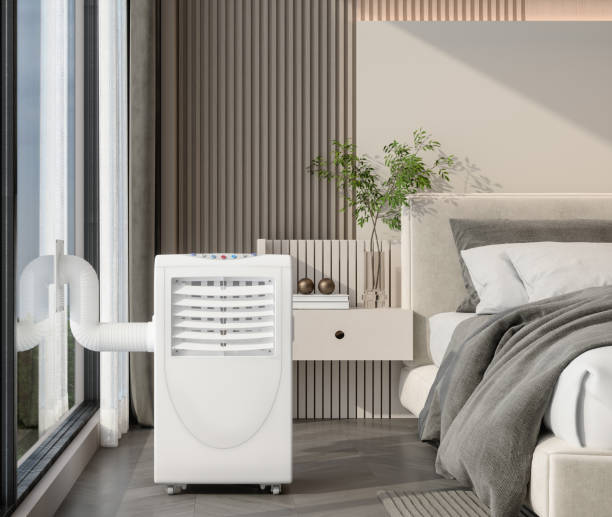 Best Affordable HVAC Services  in Montpelier, VT
