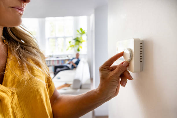 Best HVAC Emergency Services  in Montpelier, VT