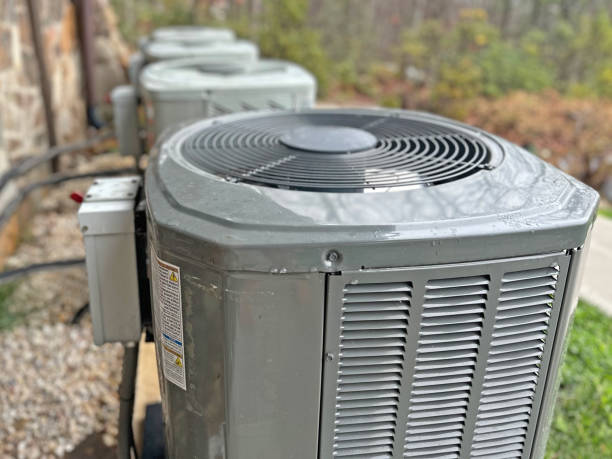 Best HVAC Troubleshooting  in Montpelier, VT